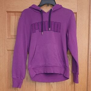 Puma Hoodie